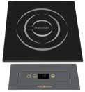 ROLLER GRILL DPI 300 - Professional induction - BUILT-IN -  - Roller Grill
