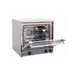 ROLLER GRILL FC 60 - Multifunction Oven with Humidification – 60 L – GN 2/3 -  - Roller Grill