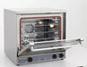 ROLLER GRILL FC 60 - Multifunction Oven with Humidification – 60 L – GN 2/3 -  - Roller Grill