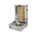 ROLLER GRILL GR 60 E - Electric Gyros Grill – 600-mm-High Spit - 25 kg of Meat -  - Roller Grill