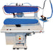 ROTONDI BL CO - 90/AUT/AC - Universal - General Utility Self - Contained Scissor Dry Cleaning Press - ROT - BLCO90 - AOT - AC - ROTONDI