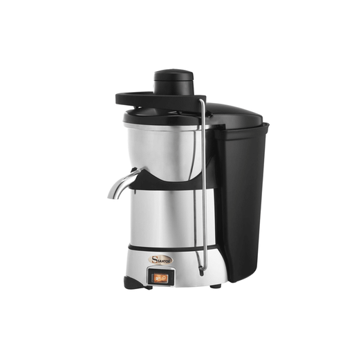SANTOS 50 - Carrot Juicer 100 Lt/hr. - SAN-50 - Santos