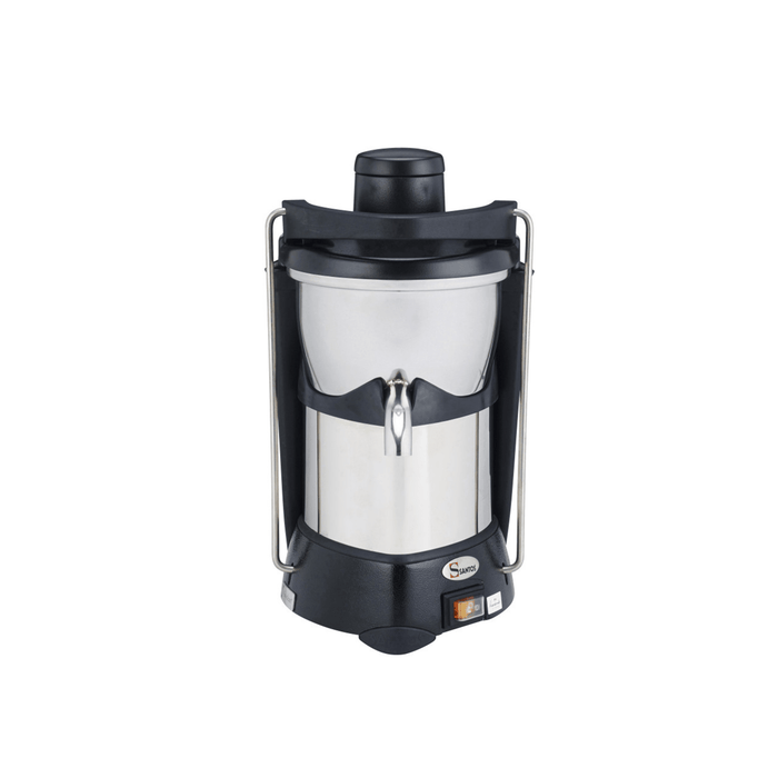 SANTOS 50 - Carrot Juicer 100 Lt/hr. - SAN-50 - Santos
