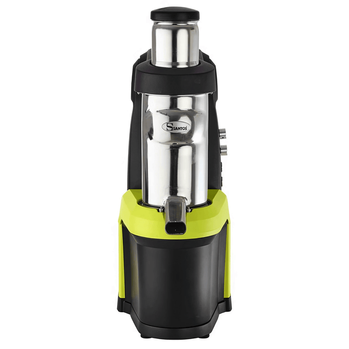 Santos 65 - Cold Press Slow Juicer 60 L/h -  - Santos