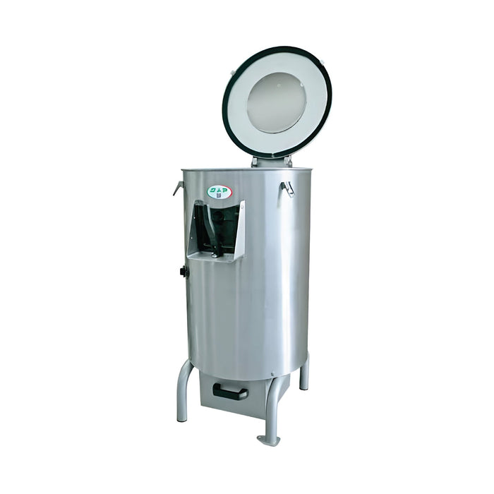 SAP PL30EX - Potato Peeler 30 kg - SAP