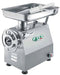 SAP TC 32MEX - Meat Mincer - Single Phase - SAP - TC32MEX - SAP