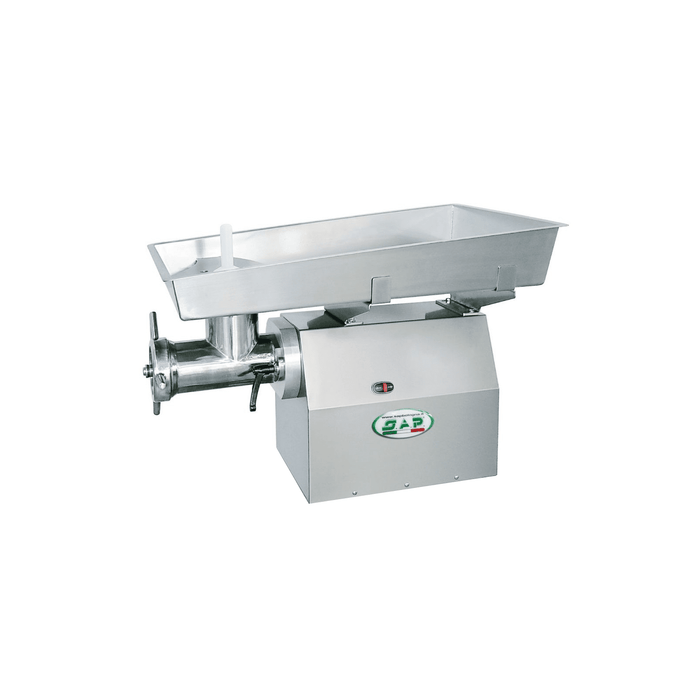 SAP TC 42EX - Meat Mincer - Three Phase -  - sap