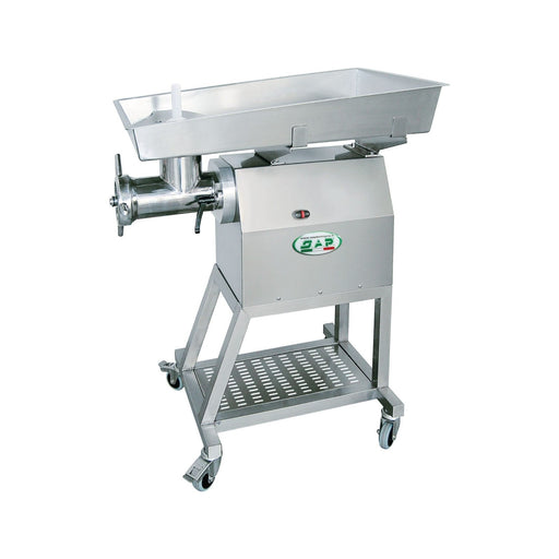 SAP TC 42EX - Meat Mincer - Three Phase -  - sap