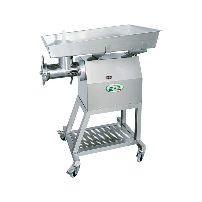 SAP TC 42EX - Meat Mincer - Three Phase -  - sap