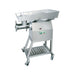 SAP TC 42EX - Meat Mincer - Three Phase -  - sap