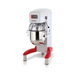 Sigma BM60T - Planetary Mixer 60 L -  - Other Brands