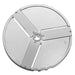 Sirman DF 1 - Slicer Disc for TM INOX - Sirman