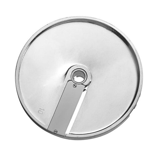 Sirman DF 10 - Slicer Disc for TM INOX - Sirman