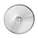 Sirman DF 14 - Slicer Disc for TM INOX - Sirman