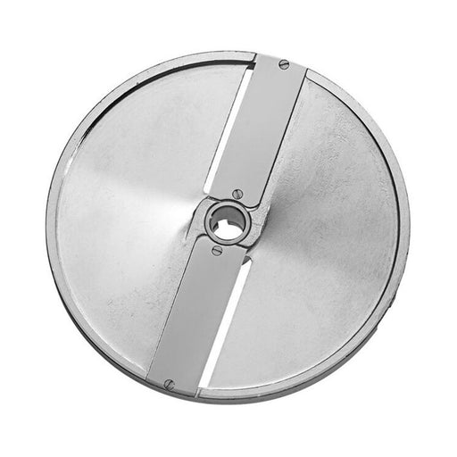 Sirman DF 3 - Slicer Disc for TM INOX - Sirman