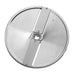 Sirman DF 4 - Slicer Disc for TM INOX - Sirman