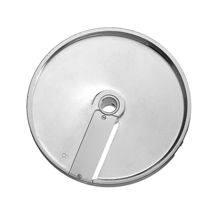 Sirman DF 8 - Slicer Disc for TM INOX - Sirman