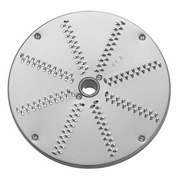 Sirman DT 2 - Shredding Disc for TM INOX - Sirman
