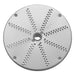 Sirman DT 2 - Shredding Disc for TM INOX - Sirman