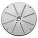 Sirman DT 3 - Shredding Disc for TM INOX - Sirman