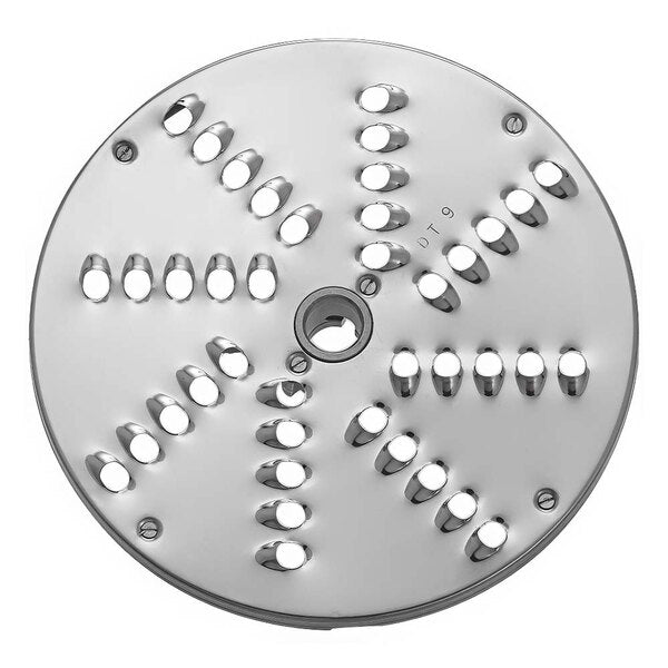Sirman DT 9 - Shredding Disc for TM INOX - Sirman
