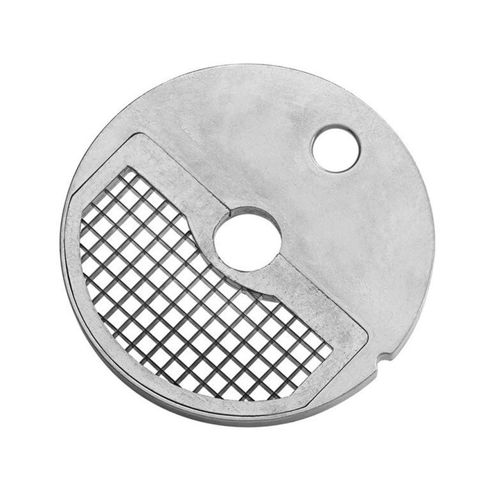 Sirman PS 10 - Dicing Disc for TM INOX - Sirman
