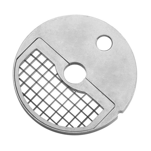 Sirman PS 14 - Dicing Disc for TM INOX - Sirman