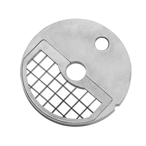 Sirman PS 20 - Dicing Disc for TM INOX - Sirman