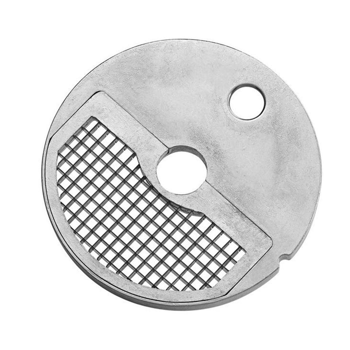Sirman PS 8 - Dicing Disc for TM INOX - Sirman