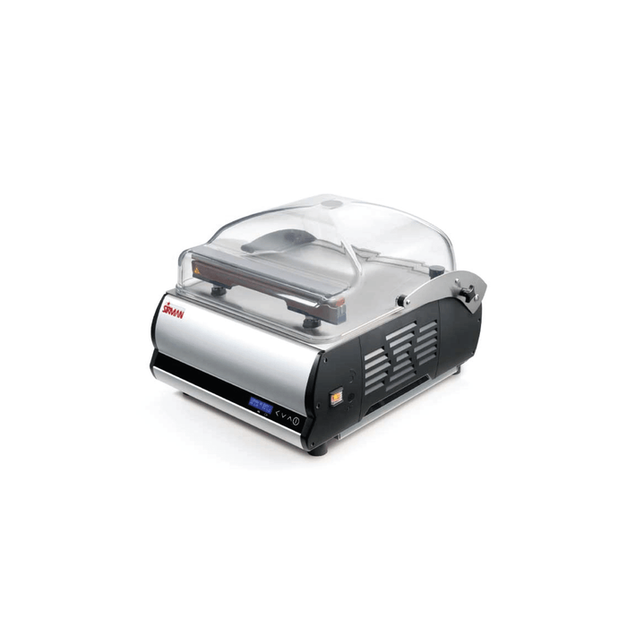 Sirman W8 30 EASY TOUCH - Vacuum Packaging Machine -  - Sirman