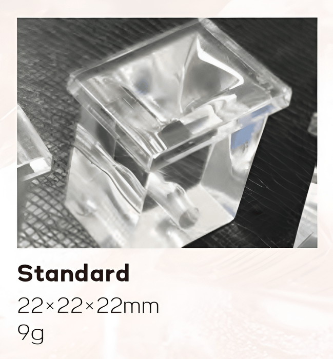 Snooker SK - 80PT - Ice Cube Maker 36 kg - snooker