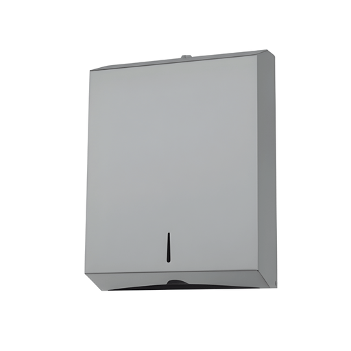 Sofinor LMDESSI - S/S Paper Towel Dispenser - Sofinor