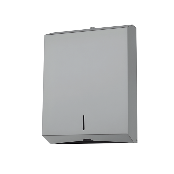 Sofinor LMDESSI - S/S Paper Towel Dispenser - Sofinor