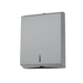 Sofinor LMDESSI - S/S Paper Towel Dispenser - Sofinor