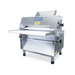 Somerset CDR - 2000 - Countertop Dough Roller Sheeter -  - Other Brands