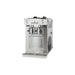 Spaceman 6455 - C - Frozen Beverage Machine 2 Flavors Countertop - Spaceman - 6455 - C - Spaceman