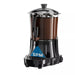SPM Lola 6 - Hot Chocolate Dispenser 6 Liters - SPM-Lola6 - SPM