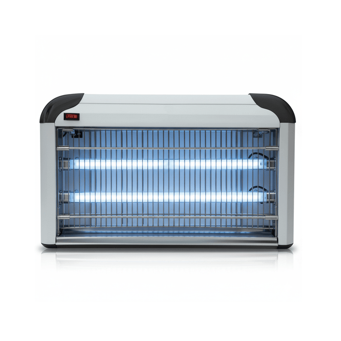 Tecnall ORION 5013 - Insect Killer with Glue Paper -  - Other Brands