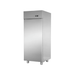 Tecnodom AFE07BT - S/S Single Door Freezer Cabinet GN 2/1 - DOM-AF07EKOMBT - Tecnodom