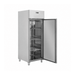 Tecnodom AFE07BT - S/S Single Door Freezer Cabinet GN 2/1 - DOM-AF07EKOMBT - Tecnodom