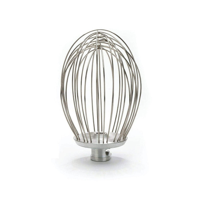 TeknoStamap - Whisk Wire 3 mm for C - LINE 20 - Tekno Stamap
