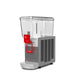 Ugolini ARCTIC DELUXE 12/1 AA - Cold Drink Dispenser 12 L - ugolini