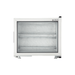 Ugur UDD 45 DTK - Glass Door Upright Freezer -  - Ugur