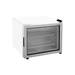 Ugur UDD 45 DTK - Glass Door Upright Freezer -  - Ugur