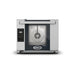 Unox Bakerlux XEFR - 04HS - ELDV - Electric Convection Oven 4 trays (46x33 cm) - Unox