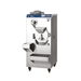 VALMAR SMARTY 7 TTi - Combined Unit for Gelato & Cremolata Production - VAL - SMARTY7TTI - Valmar