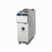 Valmar SWEETY 60 TTi - Ice Cream Batch Pasteurizer 60 Lt. - Val - 102371 - Valmar