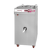 Valtek PAST 130 - Pasteurizer 139 L - VALTEK-PAST130 - Valmar