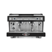 Wega AIRY EVD/2 - Espresso Coffee Machine 2 Group -  - Wega