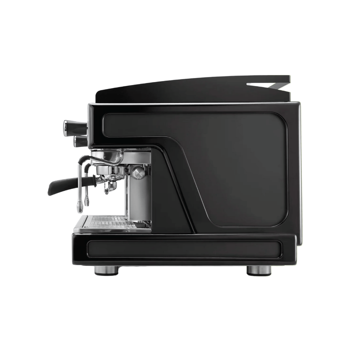 Wega AIRY EVD/2 - Espresso Coffee Machine 2 Group -  - Wega